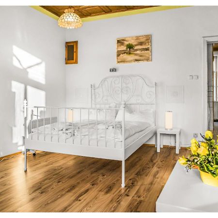 Welcoming 2Br Apt. Near Danube & Millenium Tower Βιέννη Εξωτερικό φωτογραφία