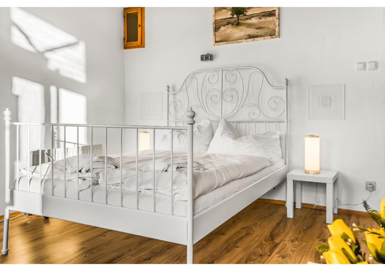 Welcoming 2Br Apt. Near Danube & Millenium Tower Βιέννη Εξωτερικό φωτογραφία
