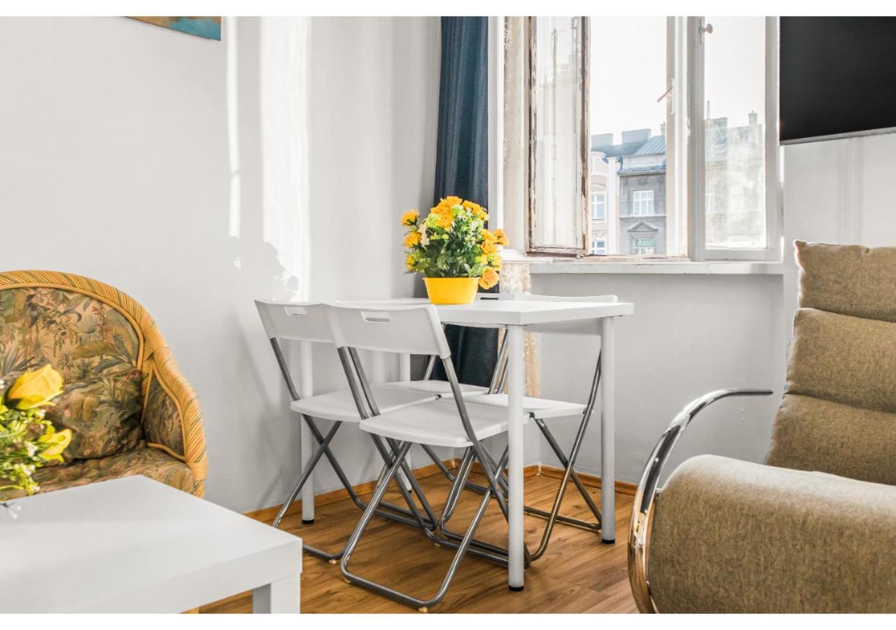 Welcoming 2Br Apt. Near Danube & Millenium Tower Βιέννη Εξωτερικό φωτογραφία